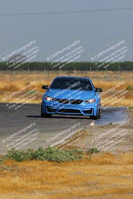 media/May-19-2023-BMW Club of San Diego (Fri) [[28cde7867c]]/Group 2/Star Mazda Exit/